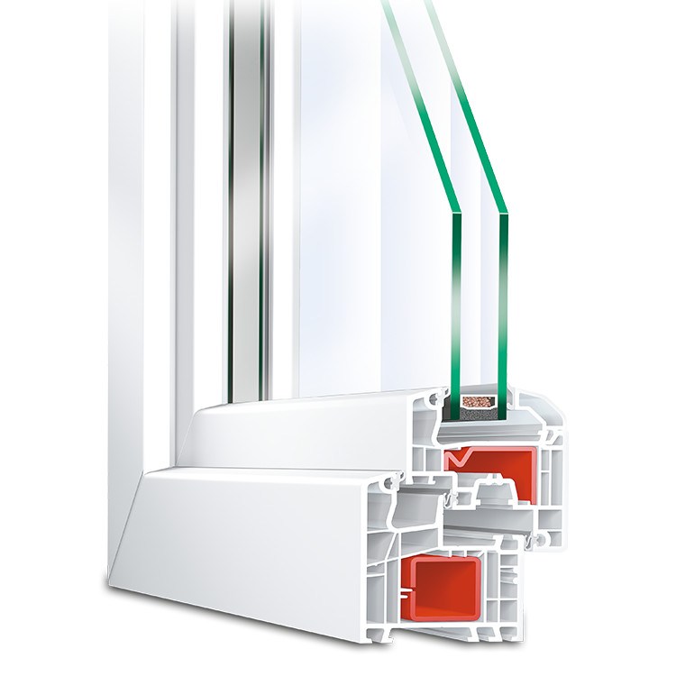 ideal-5000-upvc-window.jpg